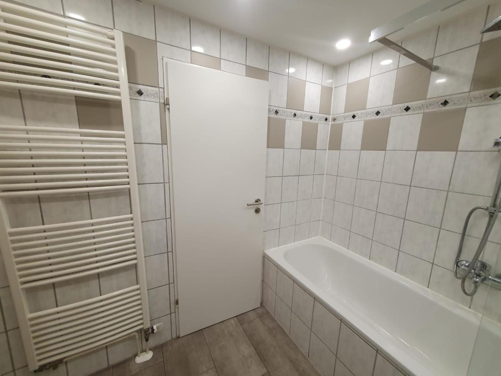 Moebeliertes Wohnen Auf Zeit Am Yachthafen Appartement Bremerhaven Buitenkant foto