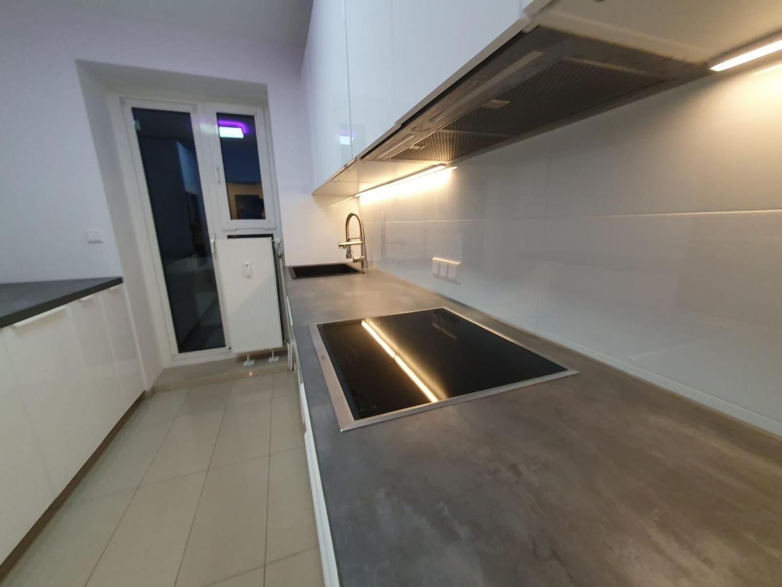 Moebeliertes Wohnen Auf Zeit Am Yachthafen Appartement Bremerhaven Buitenkant foto