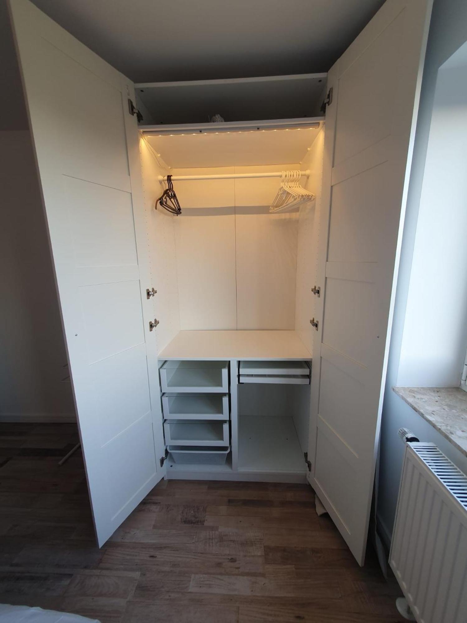 Moebeliertes Wohnen Auf Zeit Am Yachthafen Appartement Bremerhaven Buitenkant foto