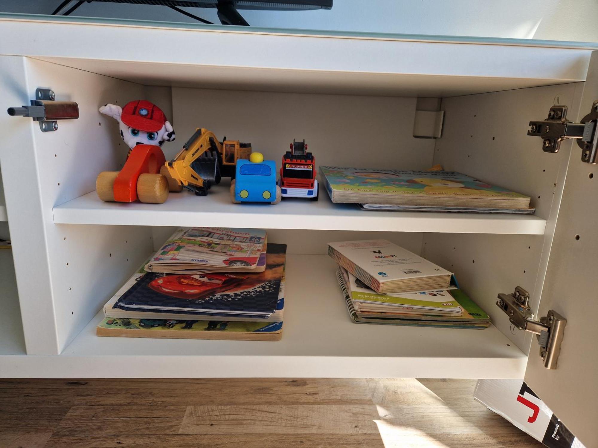 Moebeliertes Wohnen Auf Zeit Am Yachthafen Appartement Bremerhaven Buitenkant foto